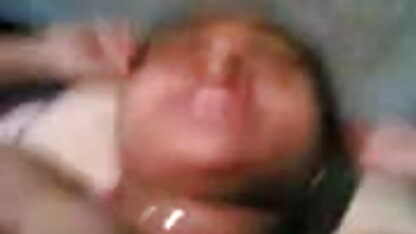 रूसी आदमी अपने मुर्गा के सामने लड़कियों पार्क में फुल एचडी सेक्सी फिल्में