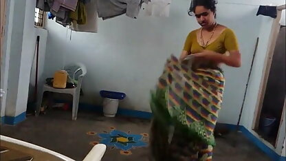 रूसी अभिनेता फुल सेक्सी बीपी पिक्चर उकसाया सामान्य लड़कियों में