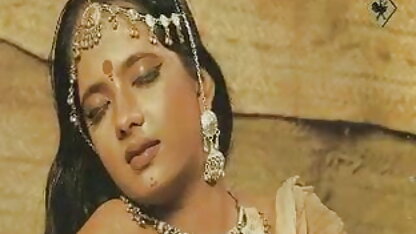 रूसी फूहड़ कार में अजनबी फुल सेक्सी हॉलीवुड मूवी मुर्गा बेकार है और पेरिस्कोप में