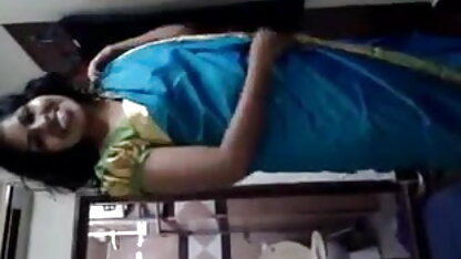 सामन्था जेसी कॉक्स लेता हिंदी फुल सेक्सी फिल्म है