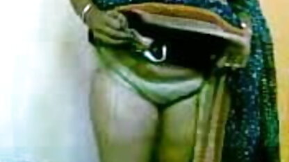 सीमा गश्ती एजेंट द्वारा गिरफ्तार सैंड्रा लुबर्क, उसे अपना हिंदी सेक्सी फिल्म फुल एचडी घाव प्रदान करती है