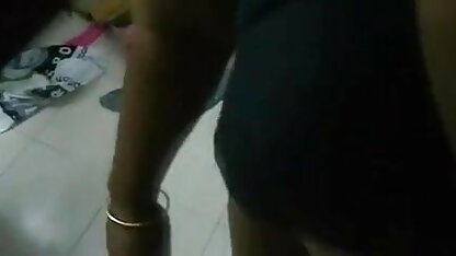 सौना लौंडा Liesje हिंदी सेक्सी फिल्म फुल एचडी sodomized