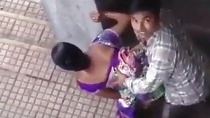 कमबख्त गर्म जीवनानंद सेक्सी फिल्में फुल एचडी पत्नी