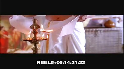 सचिव masturbates pussy में सेक्सी फुल मूवी फिल्म