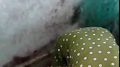 आत्म नौकरी ब्लू फिल्म फुल सेक्सी वीडियो के साथ गेंद में