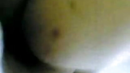 सेक्सी 3 सेक्स वीडियो एचडी फुल मूवी डी हेनतई लड़की गड़बड़