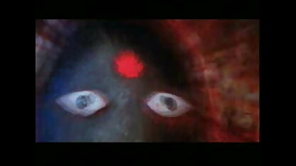 गलफुला बनाम छोटा सा ब्लू पिक्चर सेक्सी फुल मूवी