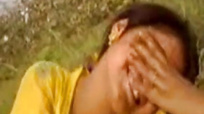 लाह Domme लड़का फुल सेक्सी फिल्म फुल 2 बीडीएसएम बंधन महिला गुलाम वर्चस्व वर्चस्व