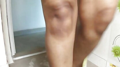 चूत प्लेटिनम Ariella ब्लू पिक्चर सेक्सी फुल एचडी फेरारा बनाम प्यूमा स्वीडन-क्लो-Lisa ANN