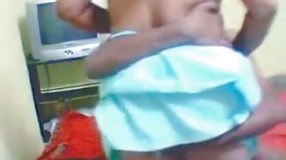 अश्लील मॉडल माली मुंह माली सेक्सी फुल सेक्सी हिंदी में