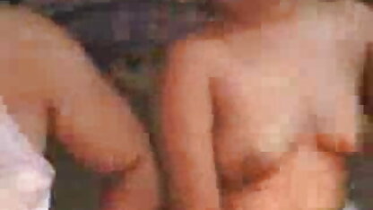 PornPros गोरा सेक्सी फिल्म फुल एचडी सेक्सी फिल्म और श्यामला त्रिगुट