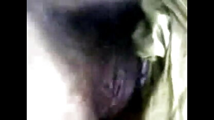 अश्लील काले बालों वाली हो ब्लू फुल सेक्सी जाता है कठोर