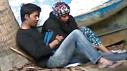 बिग स्तन बिग हिंदी फुल सेक्सी फिल्म लंड सुनहरे बालों वाली कट्टर पर्नस्टार