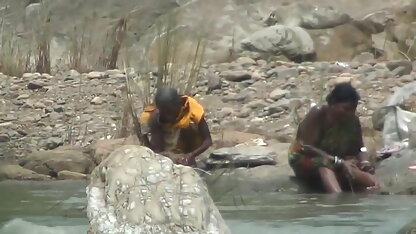 बेब सुनहरे बालों सेक्सी फिल्म फुल हद वाली श्यामला लड़की / लड़की किशोर सेरेना ब्लेयर slurps मफिन माँ