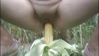 पॉर्न स्टार फुल सेक्सी हिंदी मूवी blowgang में बारी