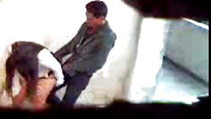 पोर्नस्टार सबसे बड़े फुल सेक्सी फिल्म वीडियो में तीन तरीके बनाते हैं