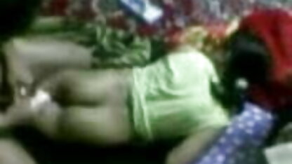 पीओवी दूधिया लड़की बड़ा काला मुर्गा के सेक्सी फिल्म वीडियो फुल एचडी साथ