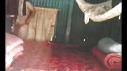 पार्टी में देखने का तरीका वीडियो के साथ सेक्सी फुल मूवी हिंदी में दो क्यूबेक वैश्यालय