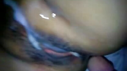 गर्भवती के साथ बड़े पेट धोखा देती है पर पति के साथ ब्लू सेक्सी वीडियो फुल प्रेमी
