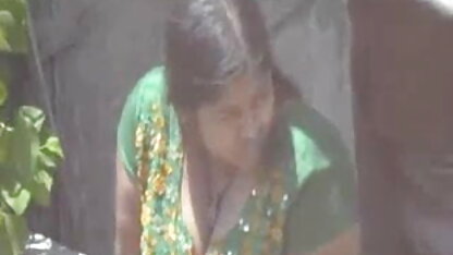 गर्भवती महिला के साथ बड़े फांसी हिंदी में सेक्सी फिल्म फुल एचडी स्तन में निजी