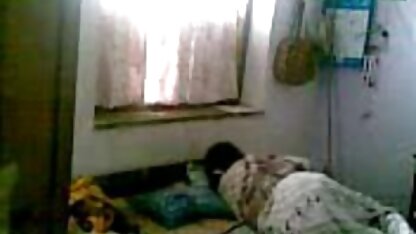 प्रतिनिधि फुल सेक्सी मूवी मूवी