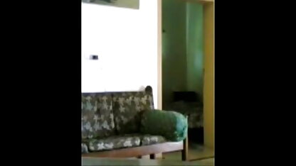 सुंदर युवा हिंदी सेक्सी वीडियो फुल सुनहरे बालों वाली उसके प्रेमी द्वारा गला घोट दिया