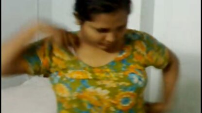 कैदी टैटू में एक वसा वेश्या पर एक पहली सेक्सी मूवी फुल मूवी तारीख