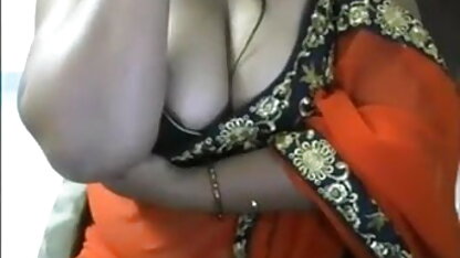 Propertysex-संकोच खरीदार वह अच्छा एजेंट सेक्सी पिक्चर फिल्म फुल