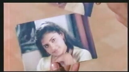 प्रॉपर्टीसेक्स-हॉट न्यू हिंदी सेक्सी वीडियो फुल मूवी एचडी रियल एस्टेट एजेंट बेकार क्लाइंट को बेचने के लिए बिल्डिंग
