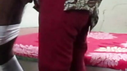 प्रॉक्सी Paige उसके होंठ wraps के साथ एक विशाल मुर्गा उसे गंदा सेक्सी पिक्चर हिंदी फुल मूवी मुख