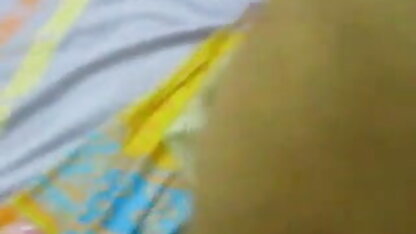 Publicagent: शानदार और लड़कियों सेक्सी फुल मूवी हिंदी के एक crimped गली में