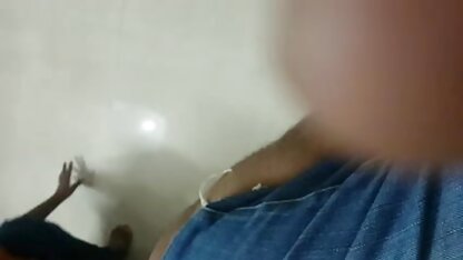 मोज़ा में लड़की का बोलबाला नग्न आदमी सेक्सी वीडियो फुल मूवी वीडियो