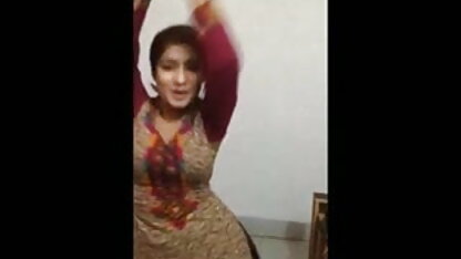 Radkas सेक्सी फुल मूवी हिंदी में नायलॉन सपने