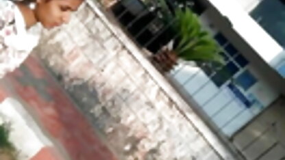 कठोर तीन तरह के साथ गर्म किशोर और गधा गले के ब्लू फिल्म हिंदी फुल एचडी लिए
