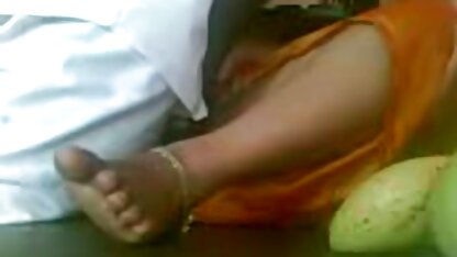असली पहली फुल हिंदी सेक्सी फिल्म टाइमर लड़कियों पर पकड़ा असली छिपे हुए कैमरे