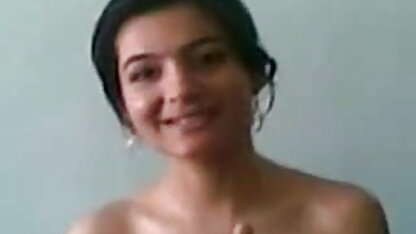 - मैं इस डिक सेक्सी मूवी फुल हड हिंदी मे के बारे में परवाह