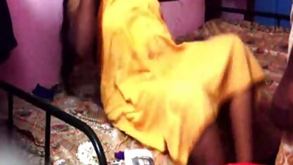 लाल बालों वाली क्रश लेता है एक बड़ा मुर्गा उसके मुंह में और रसोई घर में गड़बड़ सेक्सी वीडियो फुल मूवी वीडियो हो जाता है
