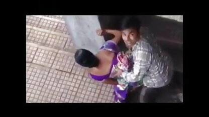 लाल बालों फुल सेक्सी फिल्में वाली मोज़ा में बौछार में