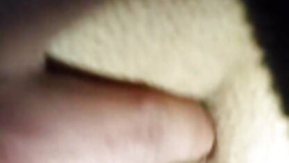 अमीर blowjob सेक्सी फिल्म हिंदी फुल घर का बना