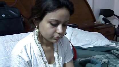 अमीर बेब काले मांस का हिस्सा चाहता ब्लू पिक्चर सेक्स वीडियो फुल मूवी है