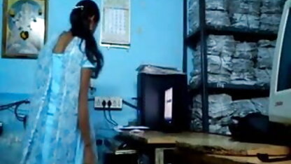 रोक्को Siffredi फुल हिंदी एचडी सेक्सी और एक चेहरे cumshot के साथ एंजेलिका दिल