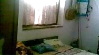 किसी न किसी bangvan गुदा सेक्सी फिल्म फुल एचडी सेक्सी फिल्म सेक्स