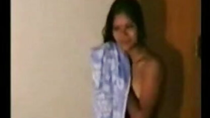 रूसी नशे में माँ के साथ अनाचार में लगे बेटे सेक्सी हिंदी फुल पिक्चर के बाद स्ट्रिपटीज़