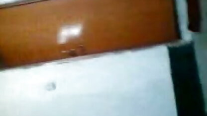 रूसी सेक्सी फिल्म फुल एचडी मूवी वीडियो लड़की संभोग सुख से बिल्ली की मालिश