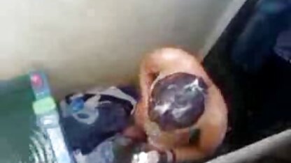 रूसी बेब डोमना सीटी संभोग करने ब्लू पिक्चर सेक्सी फुल मूवी वीडियो के लिए मालिश