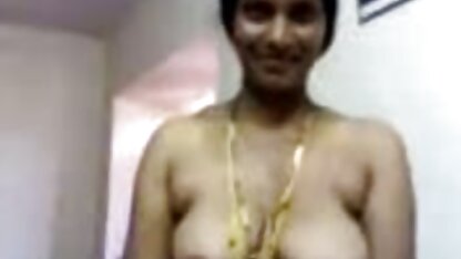 रूसी शिक्षक गड़बड़ छात्र बिल्ली में सेक्सी मूवी फुल एचडी सेक्सी मूवी पाठ्यक्रम के दौरान वितरण में शिक्षक