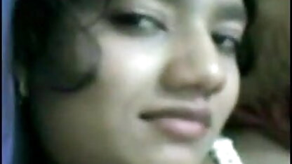 रूसी युवा लड़की पिछवाड़े में कमबख्त सेक्सी फिल्म फुल सेक्सी के बारे में पागल है