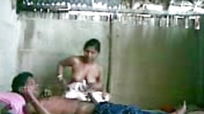 पहले काले सेक्सी पिक्चर फुल पिक्चर अभ्यास की तलाश में