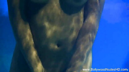 भ्रष्ट फूहड़ के साथ एक पिक हिंदी में फुल सेक्सी पोर्च पर