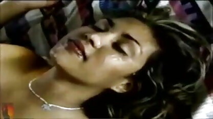 गंभीर सेक्सी वीडियो फुल मूवी एचडी मौखिक सेक्स कौशल